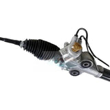 Power Steering Rack And Pinion Unit 49001 - AM600 49001 - AM805 49001CD005 Fits for Infiniti G35 2003 - 2008 for Nissan 350Z 2003 - 2009 - Fab Heavy Parts
