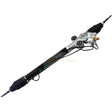 Power Steering Rack And Pinion Unit 49001 - AM600 49001 - AM805 49001CD005 Fits for Infiniti G35 2003 - 2008 for Nissan 350Z 2003 - 2009 - Fab Heavy Parts