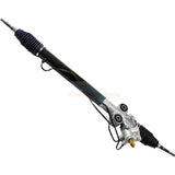 Power Steering Rack And Pinion Unit 49001 - AM600 49001 - AM805 49001CD005 Fits for Infiniti G35 2003 - 2008 for Nissan 350Z 2003 - 2009 - Fab Heavy Parts