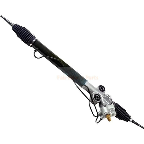 Power Steering Rack And Pinion Unit 49001 - AM600 49001 - AM805 49001CD005 Fits for Infiniti G35 2003 - 2008 for Nissan 350Z 2003 - 2009 - Fab Heavy Parts