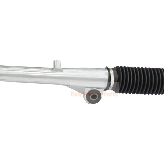 Power Steering Rack Assembly Gear Box 34210-CA010 SU00300841 Compatible For Subaru BRZ 12-17 FA20 Compatible For Toyota GT86