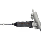 Estante de dirección asistida B2300F87Z3504KCRM F87Z3504LCRM F87Z3L547GA 22-237 Compatible para Ford Explorer Ranger Mazda