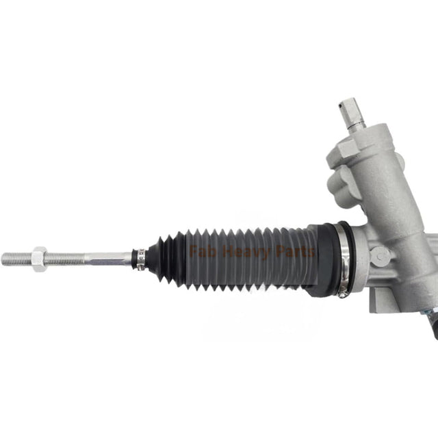 Estante de dirección asistida B2300F87Z3504KCRM F87Z3504LCRM F87Z3L547GA 22-237 Compatible para Ford Explorer Ranger Mazda