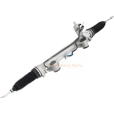 Power Steering Rack B2300F87Z3504KCRM F87Z3504LCRM F87Z3L547GA 22 - 237 Compatible For Ford Explorer Ranger Mazda - Fab Heavy Parts