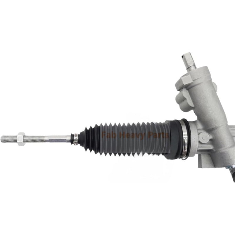 Power Steering Rack B2300F87Z3504KCRM F87Z3504LCRM F87Z3L547GA 22 - 237 Compatible For Ford Explorer Ranger Mazda - Fab Heavy Parts