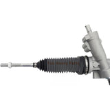 Power Steering Rack B2300F87Z3504KCRM F87Z3504LCRM F87Z3L547GA 22 - 237 Compatible For Ford Explorer Ranger Mazda - Fab Heavy Parts
