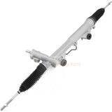 Power Steering Rack B2300F87Z3504KCRM F87Z3504LCRM F87Z3L547GA 22 - 237 Compatible For Ford Explorer Ranger Mazda - Fab Heavy Parts