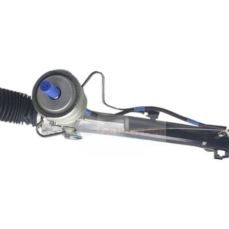 Power Steering Rack Compatible For Chevrolet Captiva 2011 - 2015 Automatic 2,4 Opel Antara 95474758 Left Hand Drive - Fab Heavy Parts