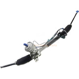 Power Steering Rack Compatible For Chevrolet Captiva 2011 - 2015 Automatic 2,4 Opel Antara 95474758 Left Hand Drive - Fab Heavy Parts