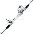 Power Steering Rack Compatible For Ford Explorer 2013 - 2015 Steering Gear Opinion Assembly EB5Z - 3504 - TRM EB5Z - 3504 - S DB5z - 3504 - MRM - Fab Heavy Parts