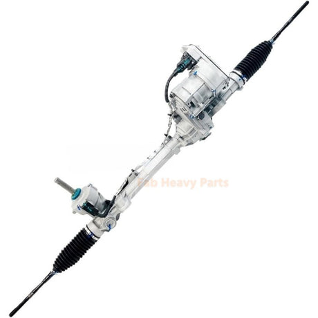 Power Steering Rack Compatible For Ford Explorer 2013 - 2015 Steering Gear Opinion Assembly EB5Z - 3504 - TRM EB5Z - 3504 - S DB5z - 3504 - MRM - Fab Heavy Parts