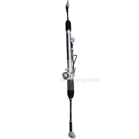 Power Steering Rack Compatible for Ford Transit Ranger TDCI V348