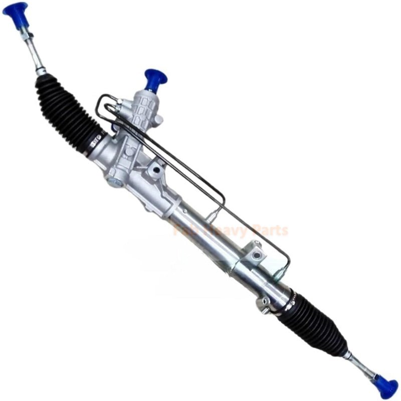 Power Steering Rack E36 - 32131094927 32131095575 32131096240 Compatible For BMW 3 Series E36 316 320 318 323 325 328 M3 Z3 - Fab Heavy Parts