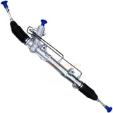 Power Steering Rack E36 - 32131094927 32131095575 32131096240 Compatible For BMW 3 Series E36 316 320 318 323 325 328 M3 Z3 - Fab Heavy Parts