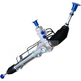 Power Steering Rack E36 - 32131094927 32131095575 32131096240 Compatible For BMW 3 Series E36 316 320 318 323 325 328 M3 Z3 - Fab Heavy Parts
