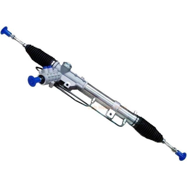 Power Steering Rack E36 - 32131094927 32131095575 32131096240 Compatible For BMW 3 Series E36 316 320 318 323 325 328 M3 Z3 - Fab Heavy Parts