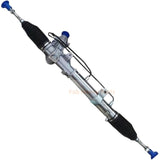 Power Steering Rack E36 - 32131094927 32131095575 32131096240 Compatible For BMW 3 Series E36 316 320 318 323 325 328 M3 Z3 - Fab Heavy Parts