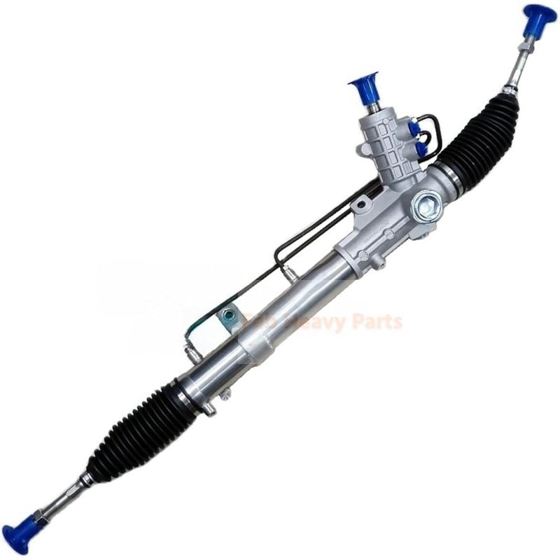 Power Steering Rack E36 - 32131094927 32131095575 32131096240 Compatible For BMW 3 Series E36 316 320 318 323 325 328 M3 Z3 - Fab Heavy Parts