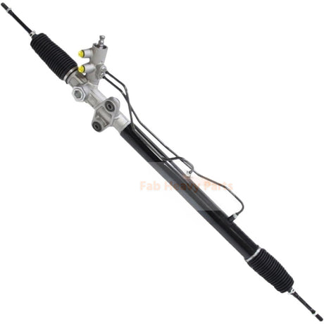 Power Steering Rack Electric & Pinion 0K53A-32110 0K53A32110 K55232110A 0K60A32110 Compatible For KIA K2500 K2700