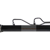 Power Steering Rack Electric & Pinion 0K53A-32110 0K53A32110 K55232110A 0K60A32110 Compatible For KIA K2500 K2700