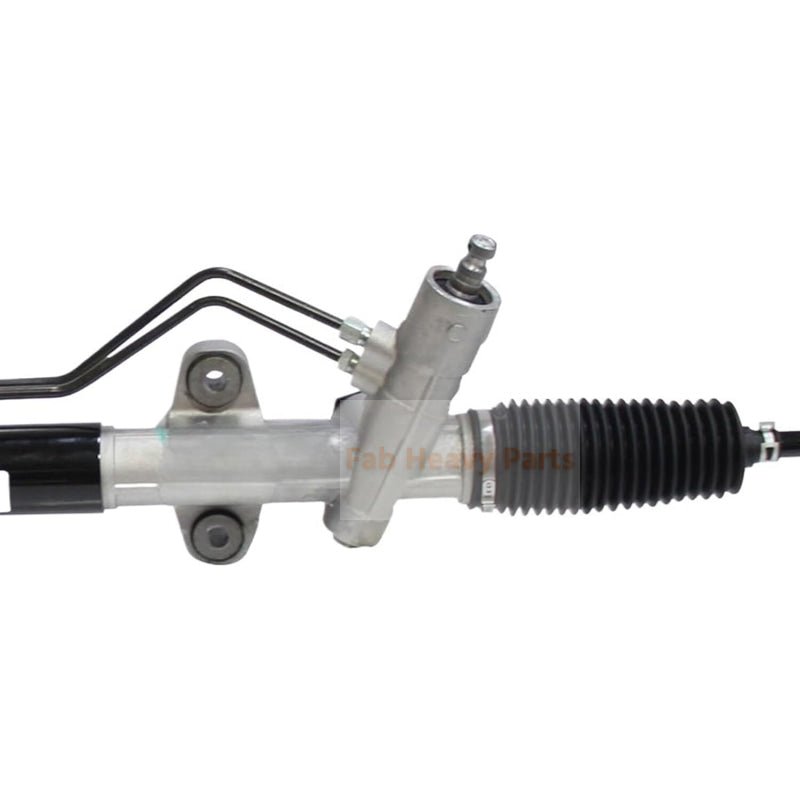 Power Steering Rack Electric & Pinion 0K53A - 32110 0K53A32110 K55232110A 0K60A32110 Compatible For KIA K2500 K2700 - Fab Heavy Parts