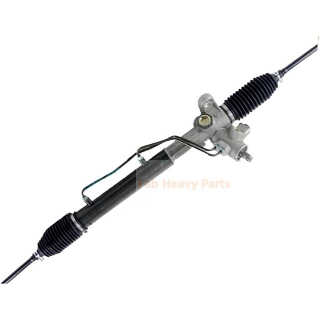 Power Steering Rack Fits For VW Golf VENTO CADDY 1H1422061CX 1H1422061K 1H1422061KX 1H1422061X 1H1422061AX 1H1422061C - Fab Heavy Parts