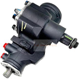 Equipo de estante de dirección asistida 19177252 26078664 12460232 12339896 26096532 Compatible para Hummer H1 HMMWV