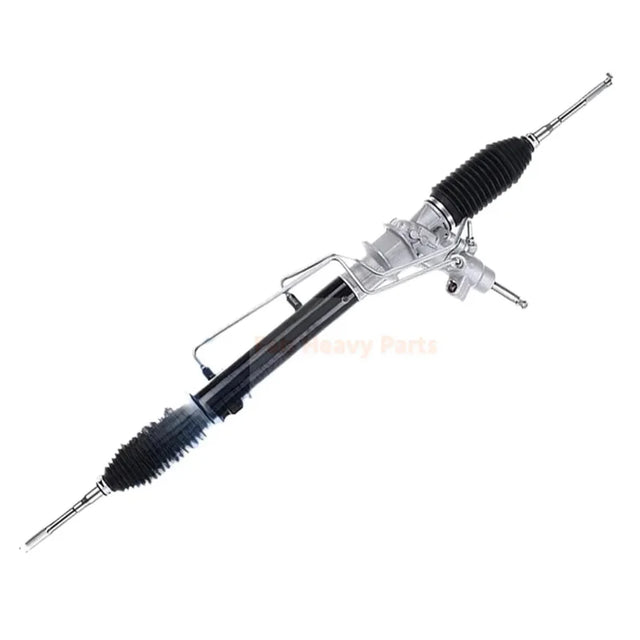 Ohjaustehostimen teline vaihde 34110AE081 34110AE080 34110-AE081 34110-AE080 sopii Subaru Legacylle 1998-2003