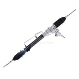 Power Steering Rack Gear 34110AE081 34110AE080 34110 - AE081 34110 - AE080 Fits for Subaru Legacy 1998 - 2003 - Fab Heavy Parts