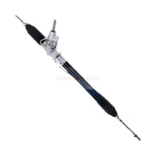 Power Steering Rack Gear 34110AE081 34110AE080 34110 - AE081 34110 - AE080 Fits for Subaru Legacy 1998 - 2003 - Fab Heavy Parts