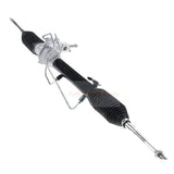 Power Steering Rack Gear 34110AE081 34110AE080 34110 - AE081 34110 - AE080 Fits for Subaru Legacy 1998 - 2003 - Fab Heavy Parts