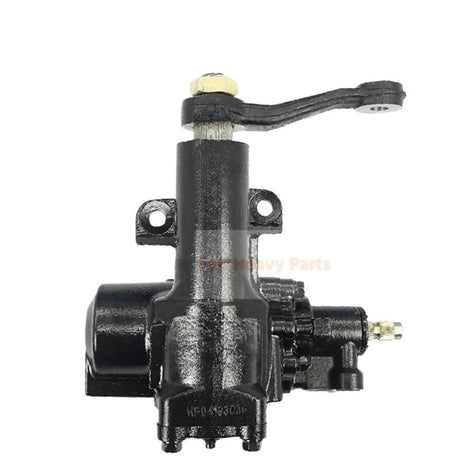 Power Steering Rack Gear 44110 - 35290 44110 - 35320 4411035290 4411035320 Compatible For TOYOTA HILUX - Fab Heavy Parts