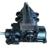 Rack de direction électrique 44110-60212 4411060212 44110-60210 44110-60211 Compatible pour Toyota Land Cruiser Lexus LX450 FJ80 1990-1997 4.5L