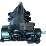 Rack de direction électrique 44110-60212 4411060212 44110-60210 44110-60211 Compatible pour Toyota Land Cruiser Lexus LX450 FJ80 1990-1997 4.5L