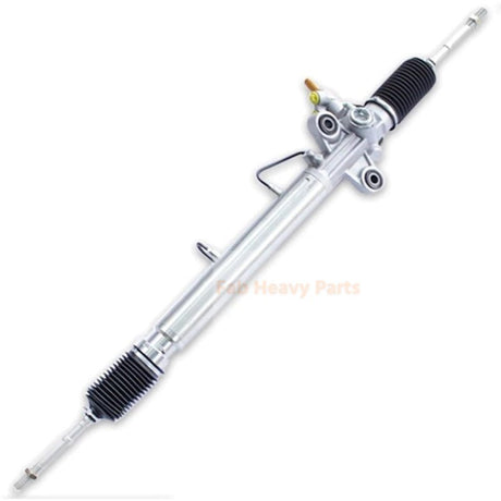 Power Steering Rack Gear 44200 - 26500 44200 - 26501 44200 - 26550 4420026500 Compatible For TOYOTA HIACE COMMUTER 4WD HILUX - Fab Heavy Parts