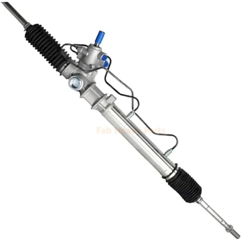 Power Steering Rack Gear 44250 - 26341 44250 - 26040 4425026341 4425026040 Fits for TOYOTA HIACE 1993 - 2006 Final clearance - Fab Heavy Parts