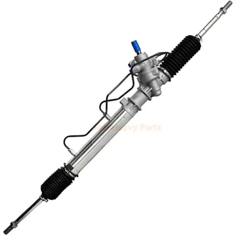 Power Steering Rack Gear 44250 - 26341 44250 - 26040 4425026341 4425026040 Fits for TOYOTA HIACE 1993 - 2006 Final clearance - Fab Heavy Parts