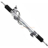 Gear à rack de direction assistée 44250-60110 4425060110 44200-60090 4420060090 Compatible pour Toyota Land Cruiser 4700 FZJ100 UZJ100