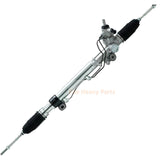 Servolenkungsgeständer Ausrüstung 4550339235 4550339265 44200-35061 44200-35070 44200-35060 für Lexus GX470 Toyota 4Runner FJ Cruiser LHDK kompatibel