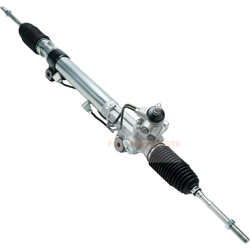 Power Steering Rack Gear 4550339235 4550339265 44200 - 35061 44200 - 35070 44200 - 35060 Compatible For Lexus GX470 Toyota 4Runner FJ Cruiser LHD - Fab Heavy Parts