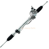 Power Steering Rack Gear 4550339235 4550339265 44200 - 35061 44200 - 35070 44200 - 35060 Compatible For Lexus GX470 Toyota 4Runner FJ Cruiser LHD - Fab Heavy Parts