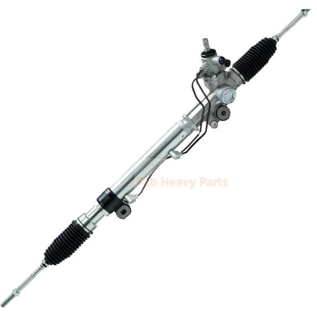 Power Steering Rack Gear 4550339235 4550339265 44200 - 35061 44200 - 35070 44200 - 35060 Compatible For Lexus GX470 Toyota 4Runner FJ Cruiser LHD - Fab Heavy Parts