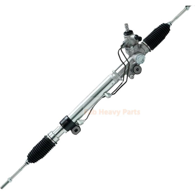 Power Steering Rack Gear 4550339235 4550339265 44200 - 35061 44200 - 35070 44200 - 35060 Compatible For Lexus GX470 Toyota 4Runner FJ Cruiser LHD - Fab Heavy Parts