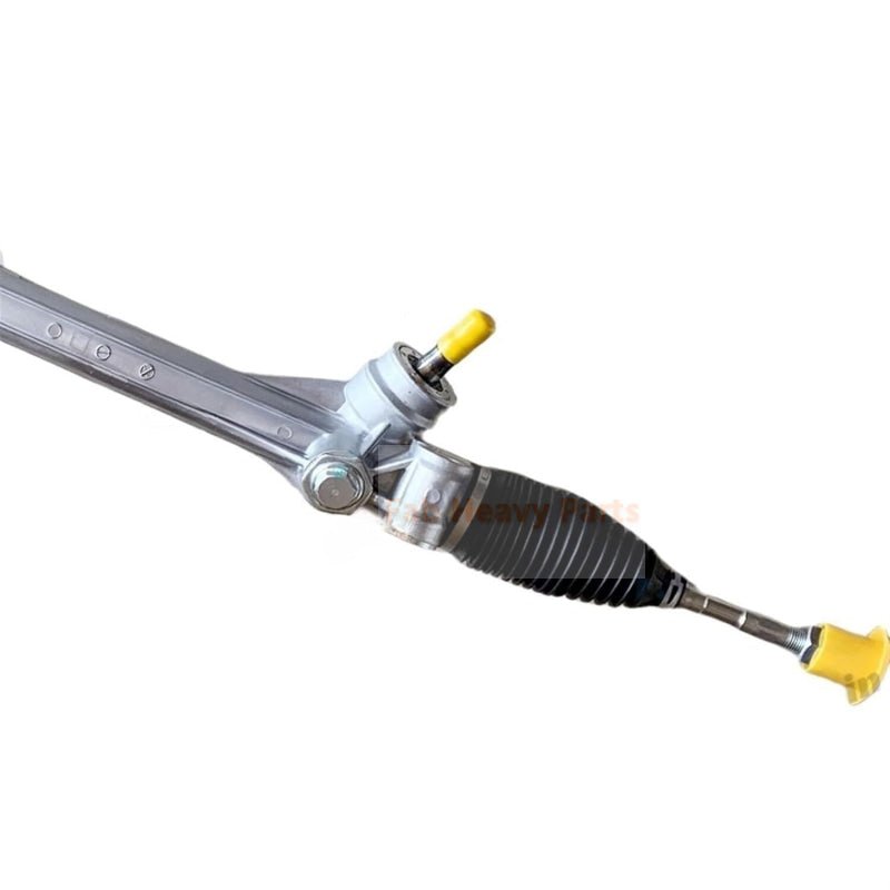Power Steering Rack Gear 45510 - 42020 4551042020 4551042060 Compatible for Toyota RAV4 2007 - 2012 - Fab Heavy Parts
