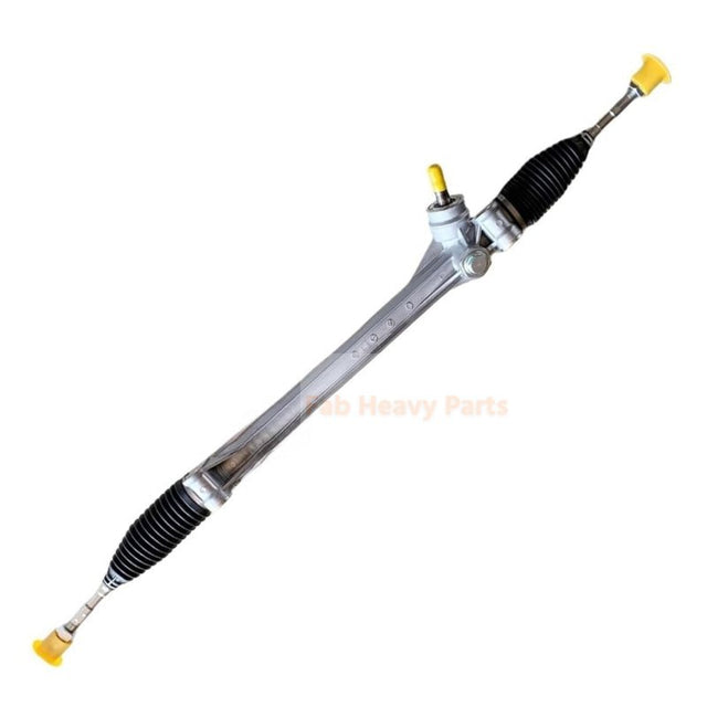 Power Steering Rack Gear 45510 - 42020 4551042020 4551042060 Compatible for Toyota RAV4 2007 - 2012 - Fab Heavy Parts