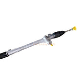 Power Steering Rack Gear 45510 - 42020 4551042020 4551042060 Compatible for Toyota RAV4 2007 - 2012 - Fab Heavy Parts