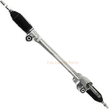 Power Steering Rack Gear 48580-68L01 4858068L01 Compatible For Suzuki Swift