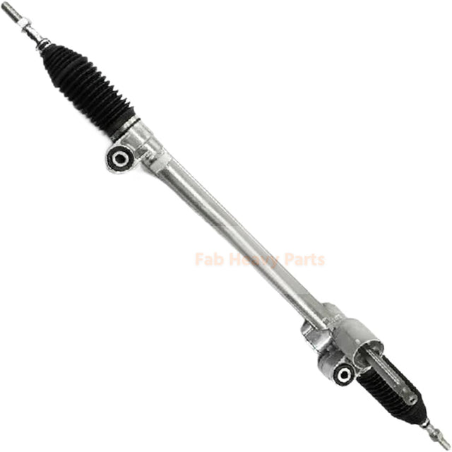 Power Steering Rack Gear 48580-68L01 4858068L01 Compatible For Suzuki Swift