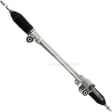 Power Steering Rack Gear 48580 - 68L01 4858068L01 Compatible For Suzuki Swift - Fab Heavy Parts