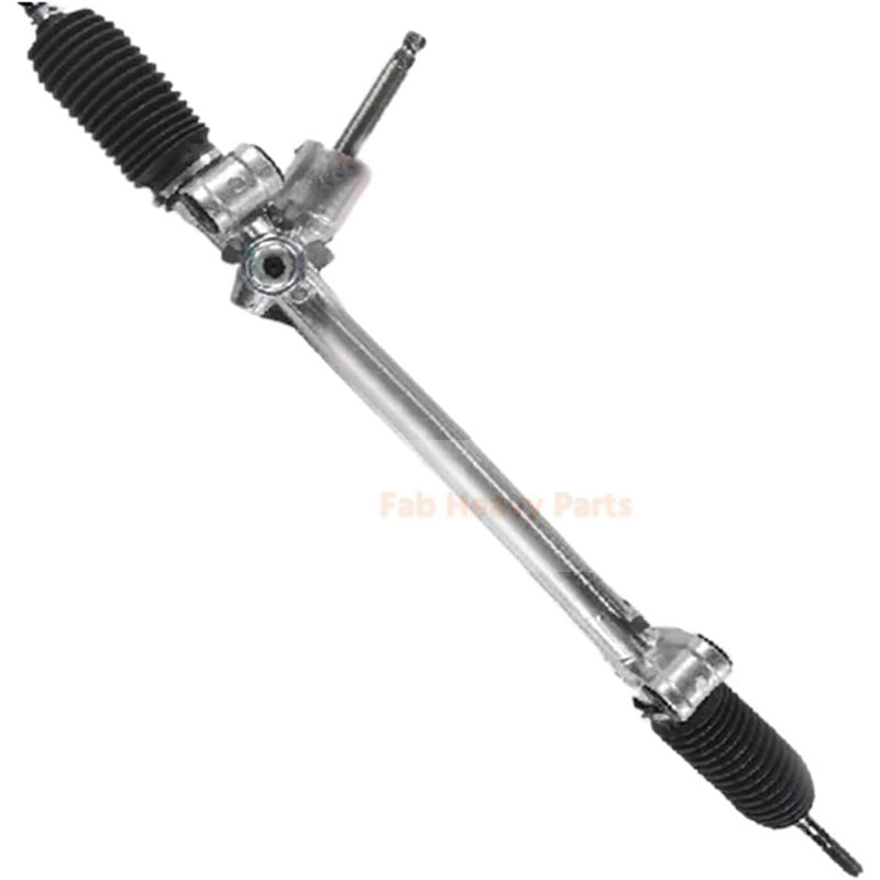 Power Steering Rack Gear 4858071L63 4858071L61 48580-71L62 48580